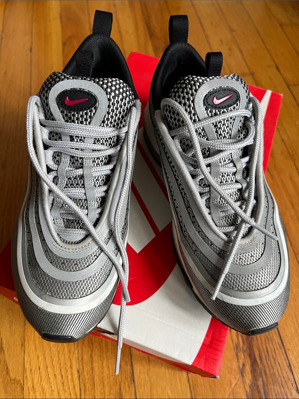 Women’s Air Max 97 UL ‘17